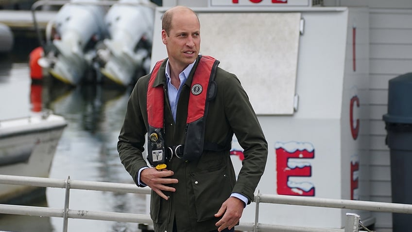 prince william praises americans for two traits as he visits new york for environmental summit