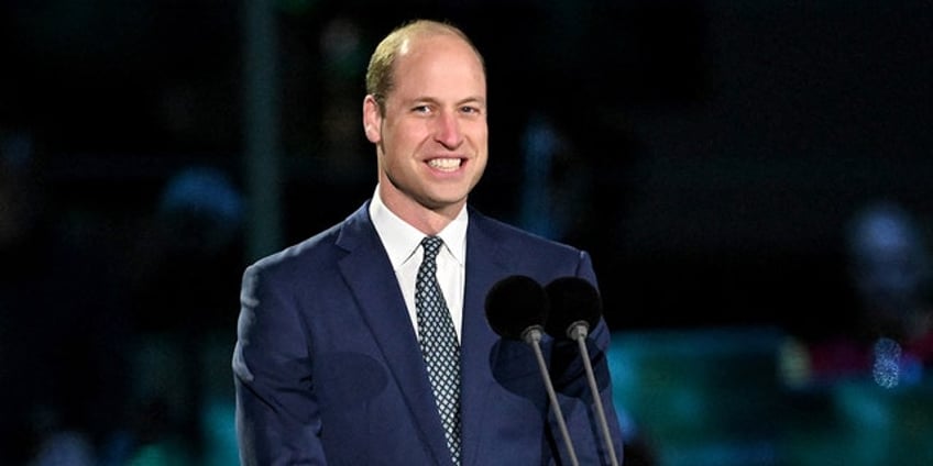 prince william sorry for skipping england lionesses womens world cup final match