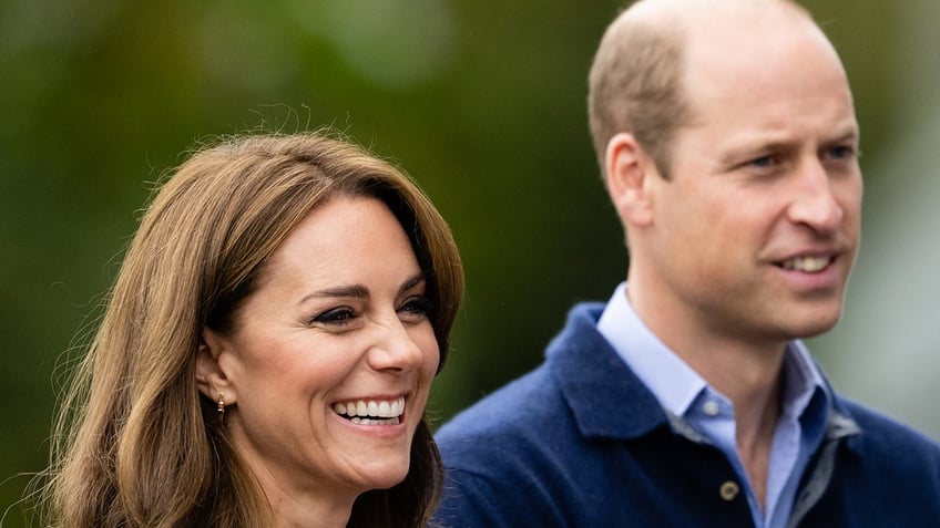 prince williams favorite emoji is surprisingly inappropriate