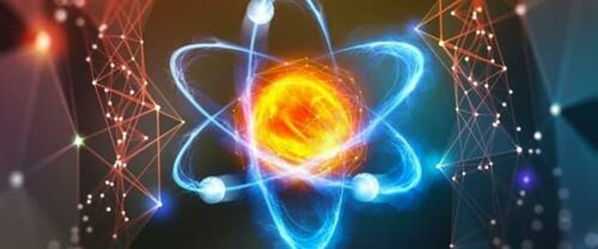 princeton scientists unveil breakthrough in fusion reactor technology