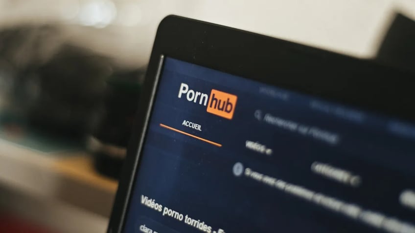 pro family leader hails legal victory forcing porn sites to crack down on underage access it can be done