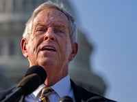 Pro-Israel congressman accuses Tel Aviv of ‘mocking’ Trump with ‘suicidal’ strikes in Syria