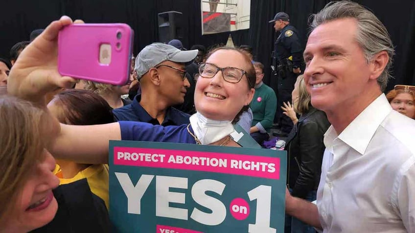 pro life activists found guilty on conspiracy charges for 2020 rescue action at dc clinic