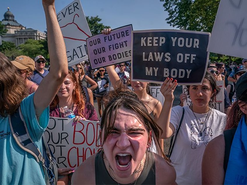 pro life display vandalized at st louis county catholic church