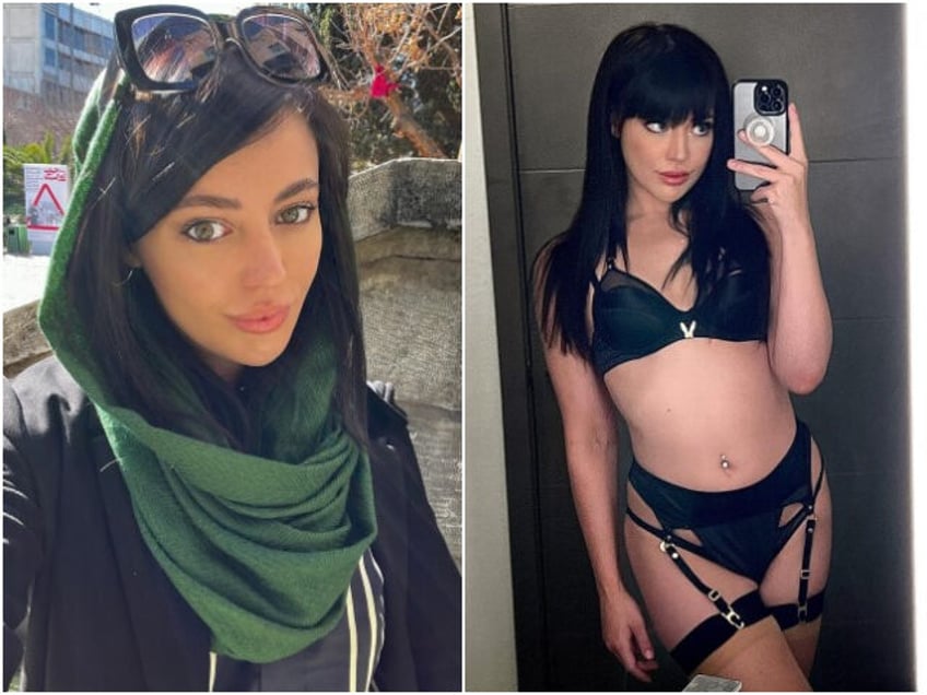 whitney-wright-iran-hijab