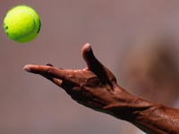 Pro tennis tours file motion to dismiss antitrust lawsuit from Djokovic’s players’ association