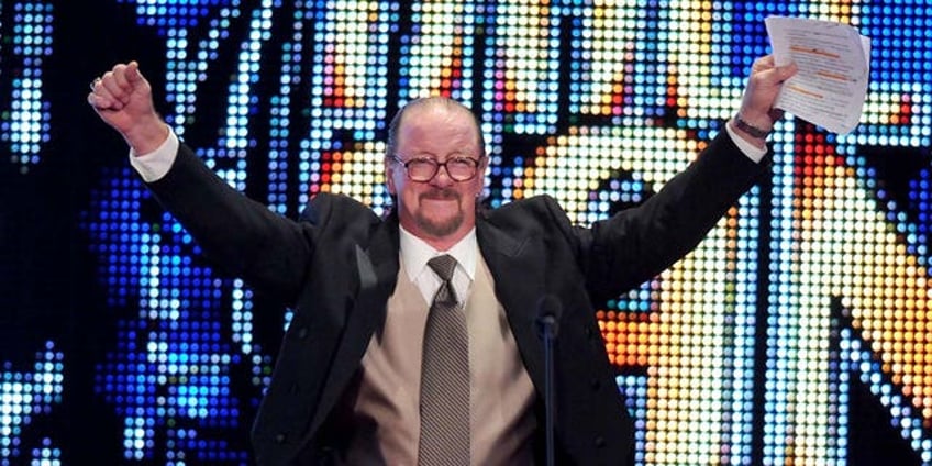 pro wrestling icon wwe hall of famer terry funk dies at age 79