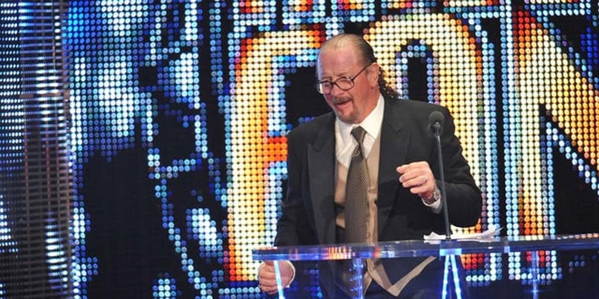 pro wrestling icon wwe hall of famer terry funk dies at age 79