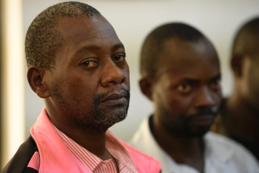 probe into kenya cult leader points to failings in justice system