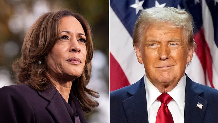 kamala-harris-donald-trump