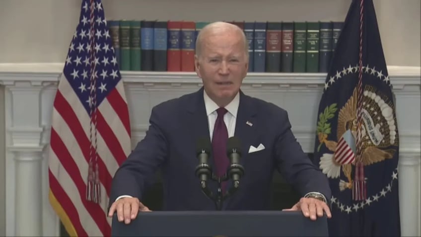 professors urge biden to defy mistaken rulings by maga supreme court justices