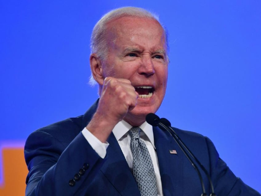 professors urge biden to ignore maga justices to push an agenda