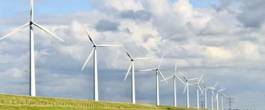 profit at chinas top wind firm slumps 98