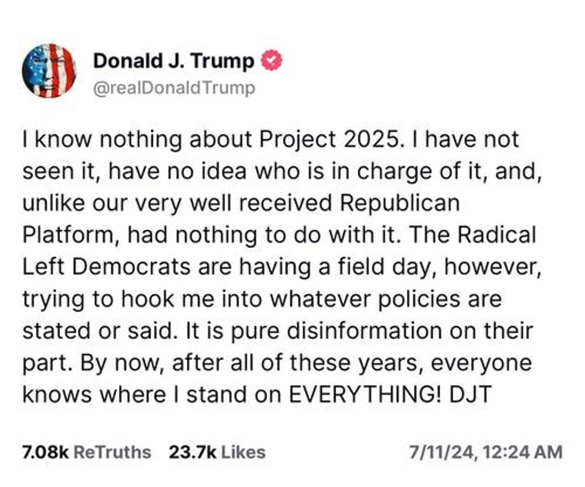 project 2025 is just project 1981