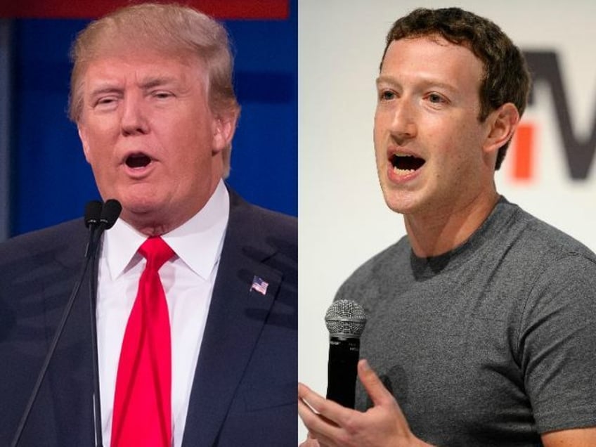 project fear 20 zuckerbergs pro amnesty lobbying firm ramps up attack on donald trump