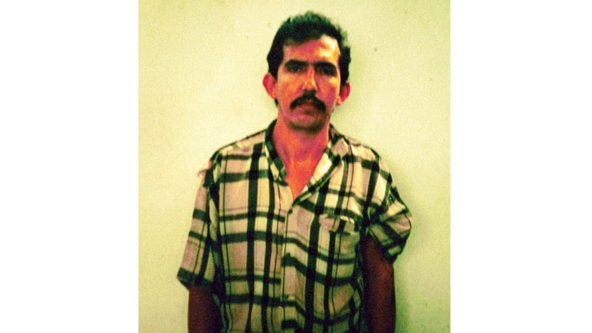 prolific colombian serial killer the beast dies at 66 after confessing to over 190 child murders