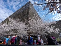 Prominent pastor notified books loaned to African American museum may be returned amid review