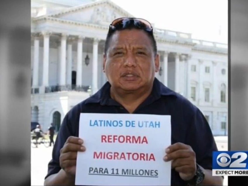 prominent pro amnesty activist charged with rape police