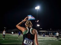 Proposal to Ban Trans Athletes in Washington State Fails by One Vote