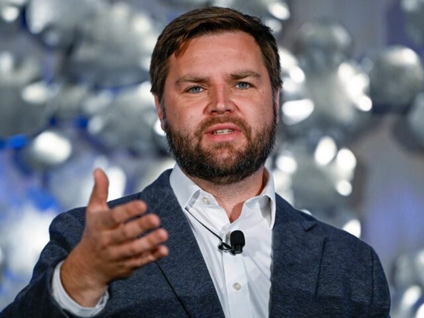 proposed jd vance bill will ban federal mask mandates