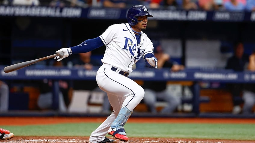 prosecutors say rays star wander franco referred to minor as my girl loved their relationship report