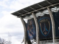 Prospective Paris FC takeover could transform French football landscape