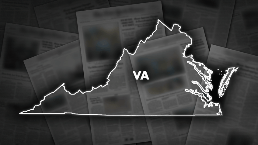 prospective student files lawsuit alleging sexual assault at virginia military institutes open house event