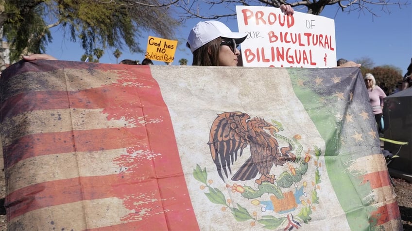 arizona-protest-2