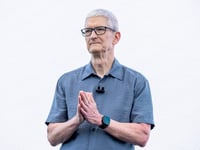 Proton Sues Apple Claiming Anticompetitive App Store Practices and Fees