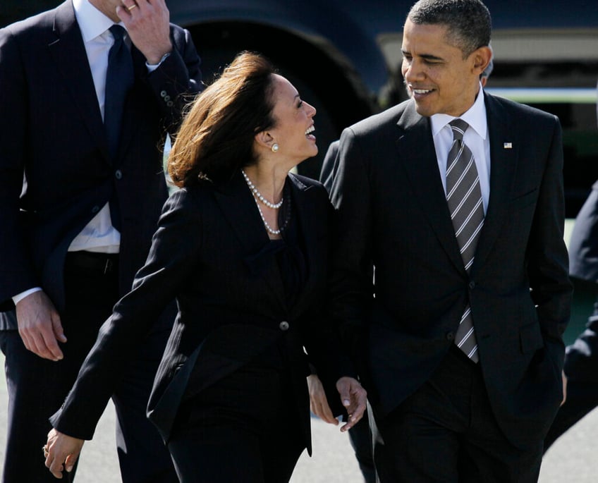 proud barack obama endorses kamala harris for president