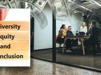Proxy voting giants investigated by Missouri AG for misleading clients about their DEI and ESG priorities