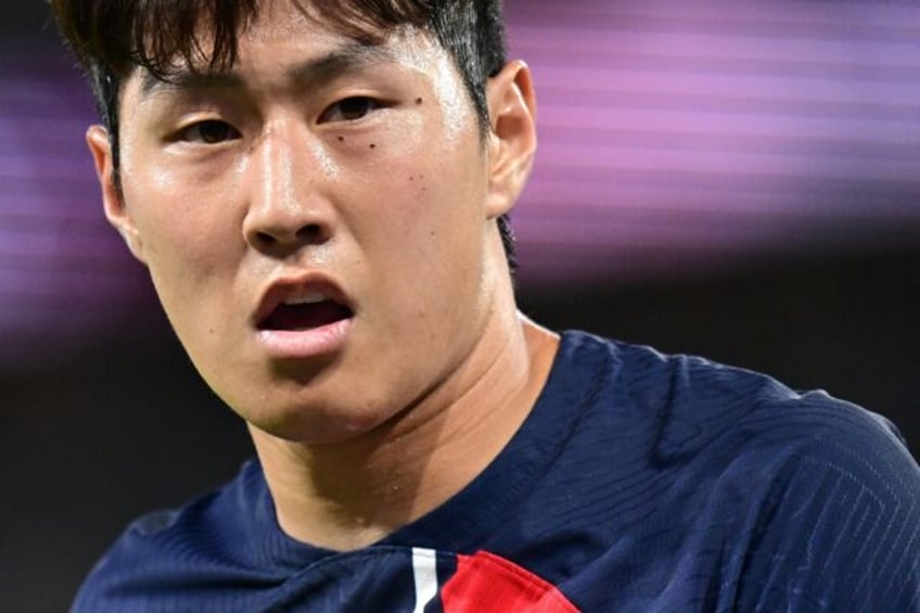 psg agree to release lee kang in for asian games group phase