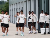 PSG target more silverware in French Cup ahead of Champions League final