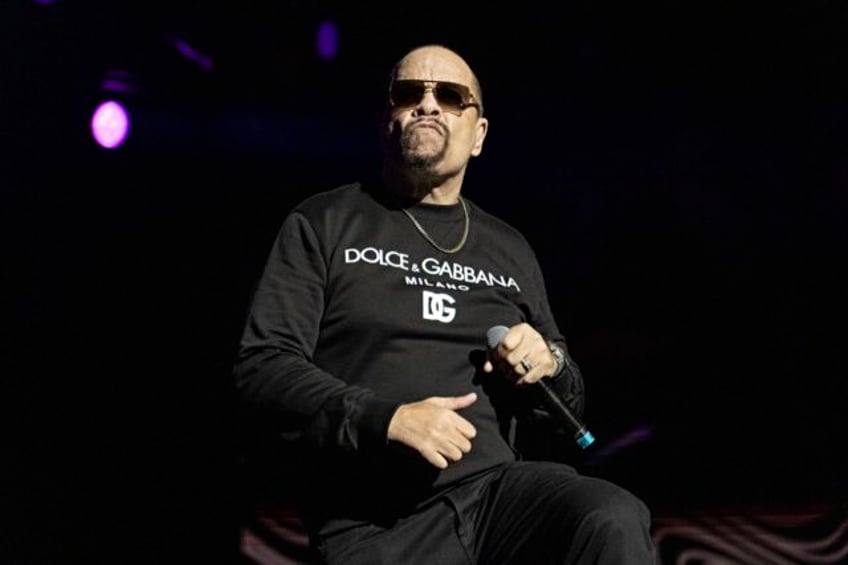 public enemy ice t to headline free dc concerts the national celebration of hip hop