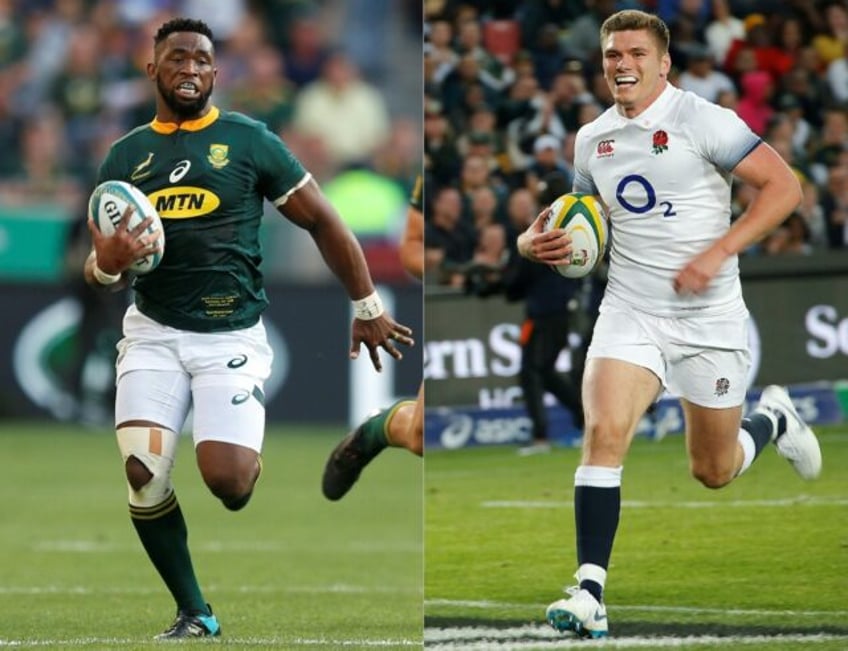 purpose driven springboks braced for england showdown