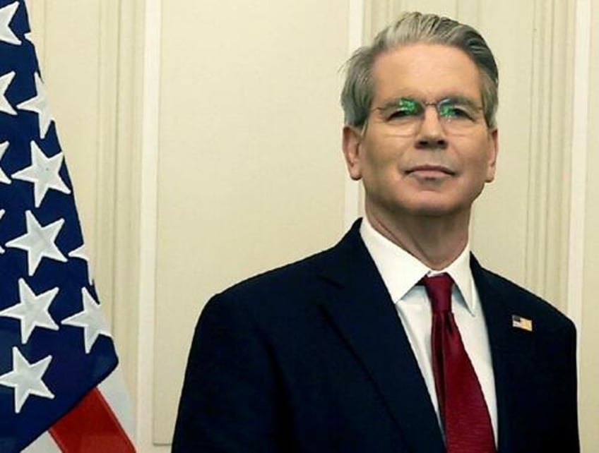 pushing back against the big medicaid lie