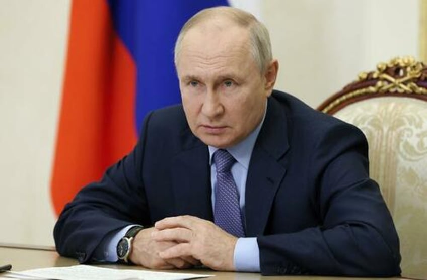 putin orders first ever nationwide nuclear drill prepares bomb test at arctic circle