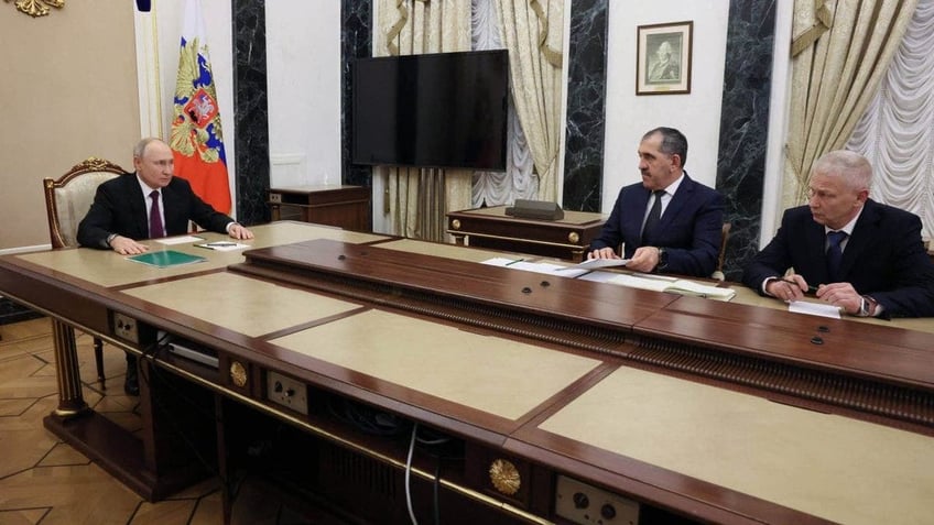 putin picks new hitmen to lead wagner mercenaries in ukraine and beyond