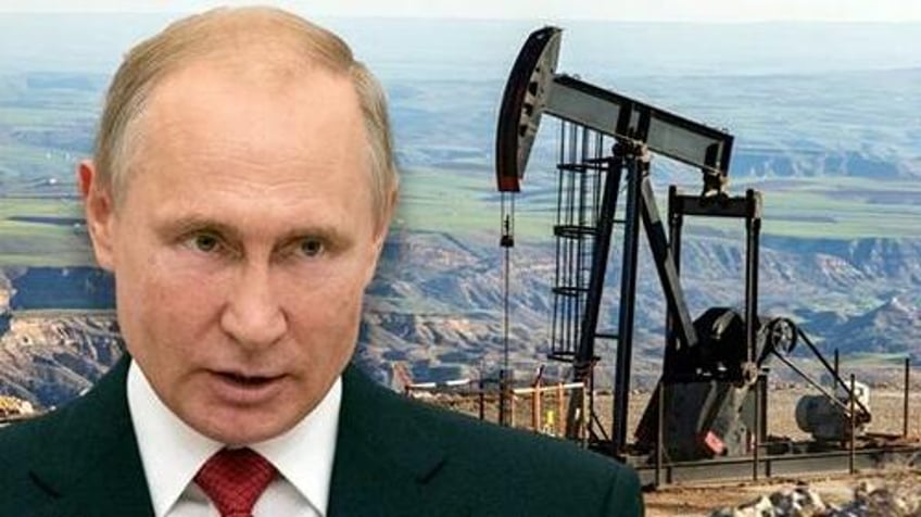 putin ready to meet smart pragmatic trump to talk calmly on oil energy ukraine