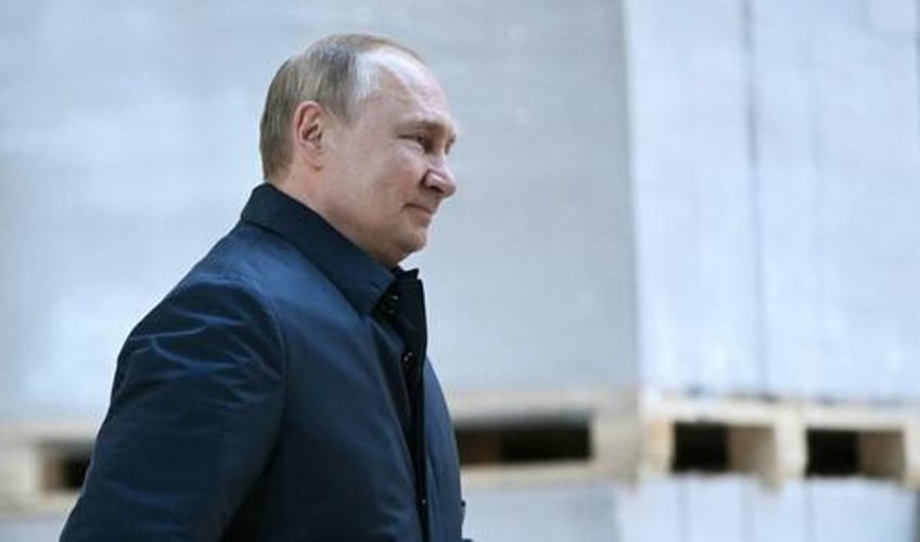 putin reminds west that russia has worlds most advanced nuclear weapons