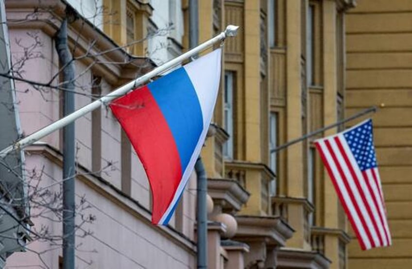 putin says major deals discussed with us while dangling russian rare earth mineral access in eye catching move