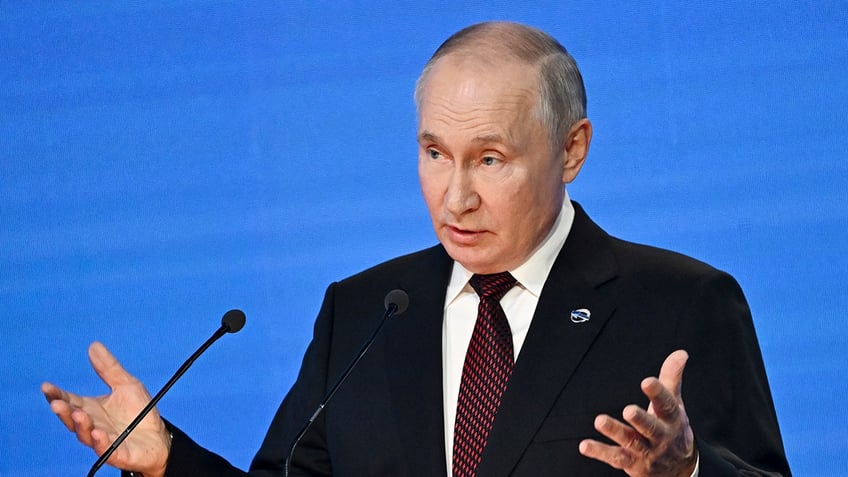 putin suggests adding india other countries to un security council