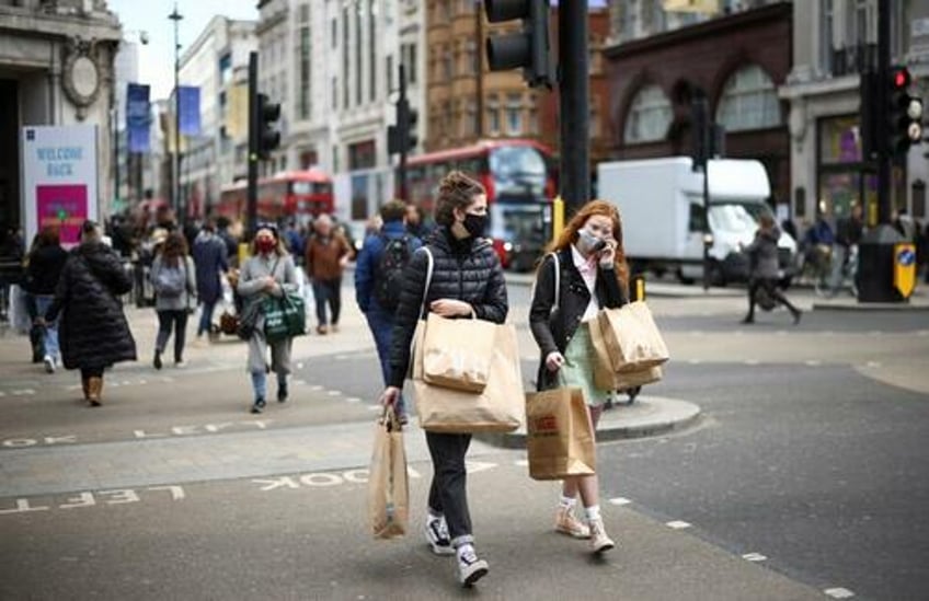 pwc finds one third of britons plan to slash holiday spending