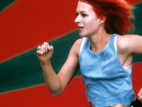 Q&A: Tom Tykwer, Franka Potente on the frenzy of ‘Run Lola Run’ and its theatrical re-release