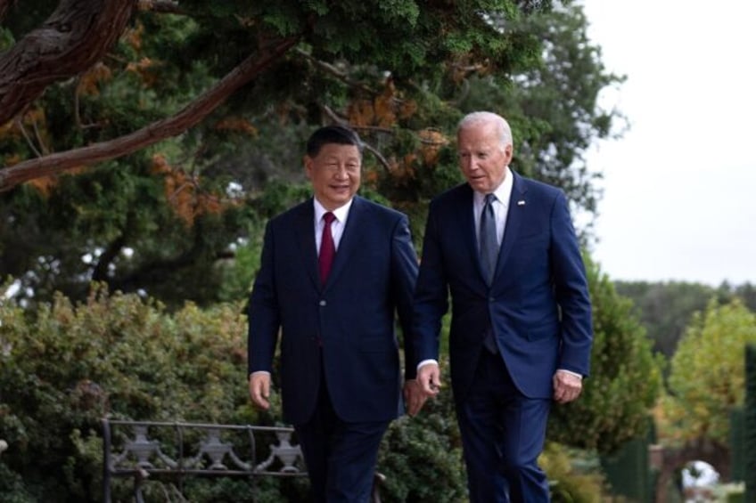 quick buy flowers biden reminds xi of wifes birthday