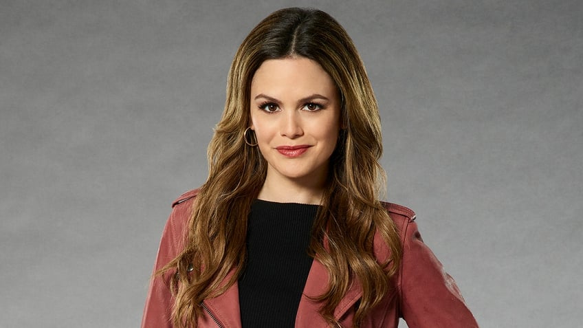 rachel bilson defends herself after whoopi goldberg slams her controversial statements on sex