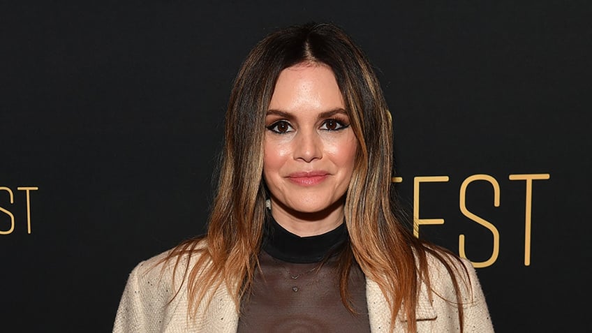 rachel bilson defends herself after whoopi goldberg slams her controversial statements on sex