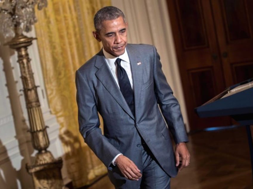 radical islam obama wont say the words and has no answer