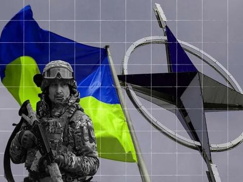 radio liberty let the cat out of the bag regarding the eus game plan for ukraine