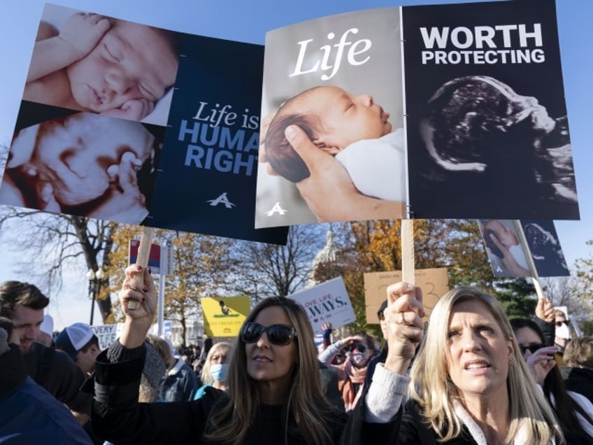 rage donations to abortion funds drying up as demand increases